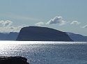 Hammerfest Rock Again